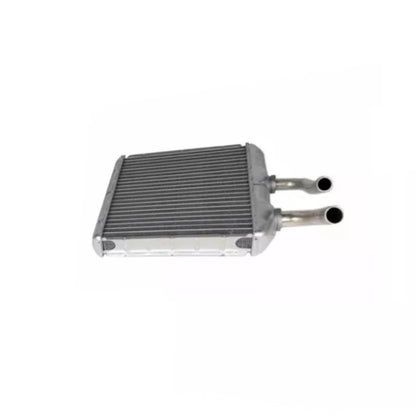 Heater Core Aluminum Tube for Chevy Express (2009–2023) OLX-ACD15-62897-CL360A56