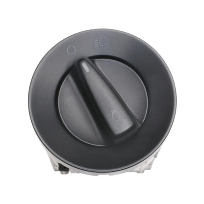 Headlight Switch for Volkswagen Golf (1999–2007) ALX-PAU-SI-HLS-1053-CLA4