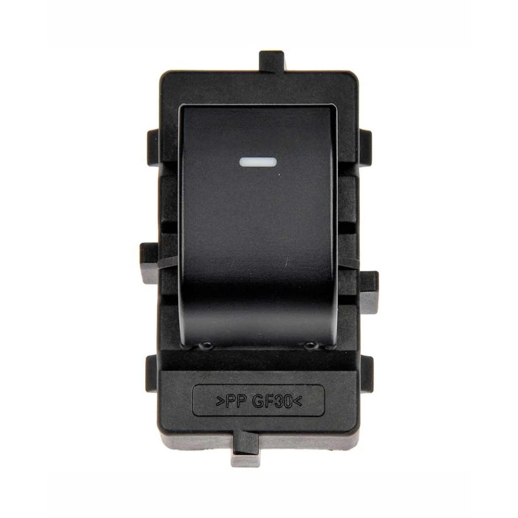 Power Window Switch for Ford Freestar (2006–2007) ALX-PAU-RB-901-362-CLA4