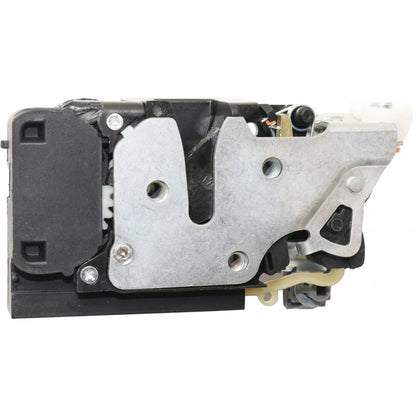 Door Lock Actuator for Cadillac Escalade EXT (2002–2006) CLX-M0-USA-RC31530002-CL360A71