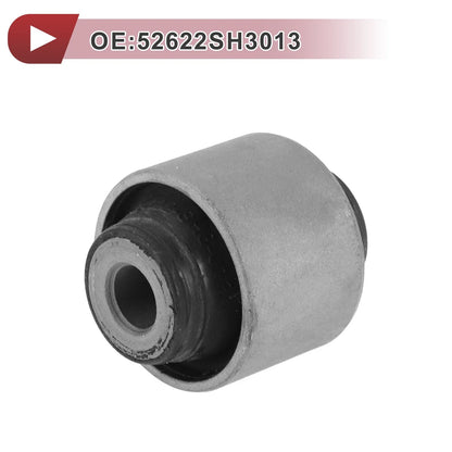 Rear Lower Shock Mount Knuckle Bushing for Honda Accord Civic Acura CL (1994–2002)