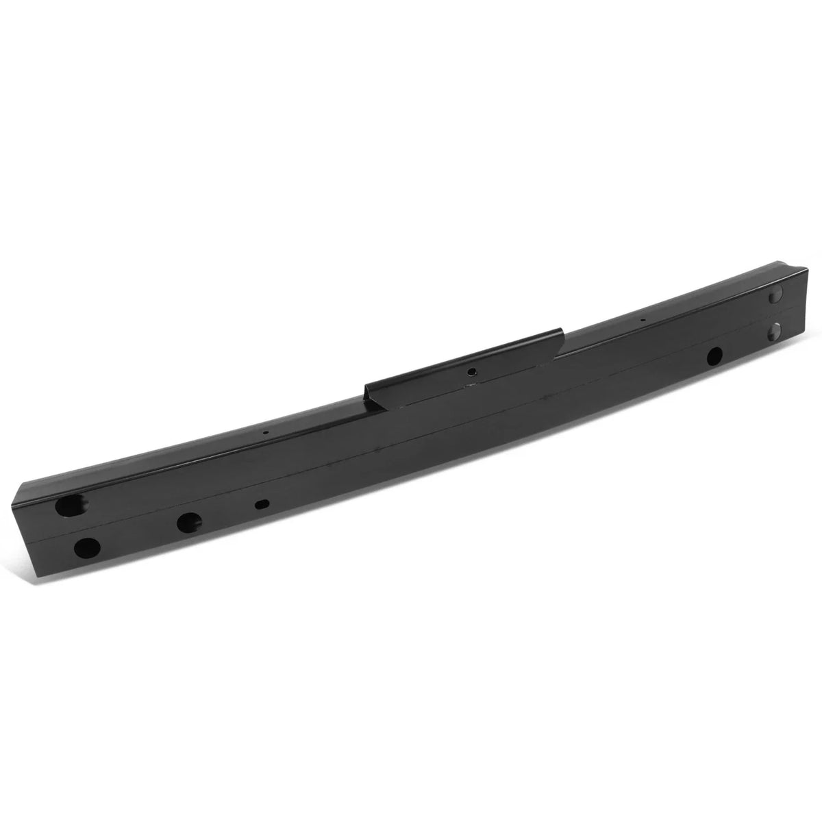 Steel Front Bumper Face Bar Reinforcement for Nissan Maxima (2009–2021)