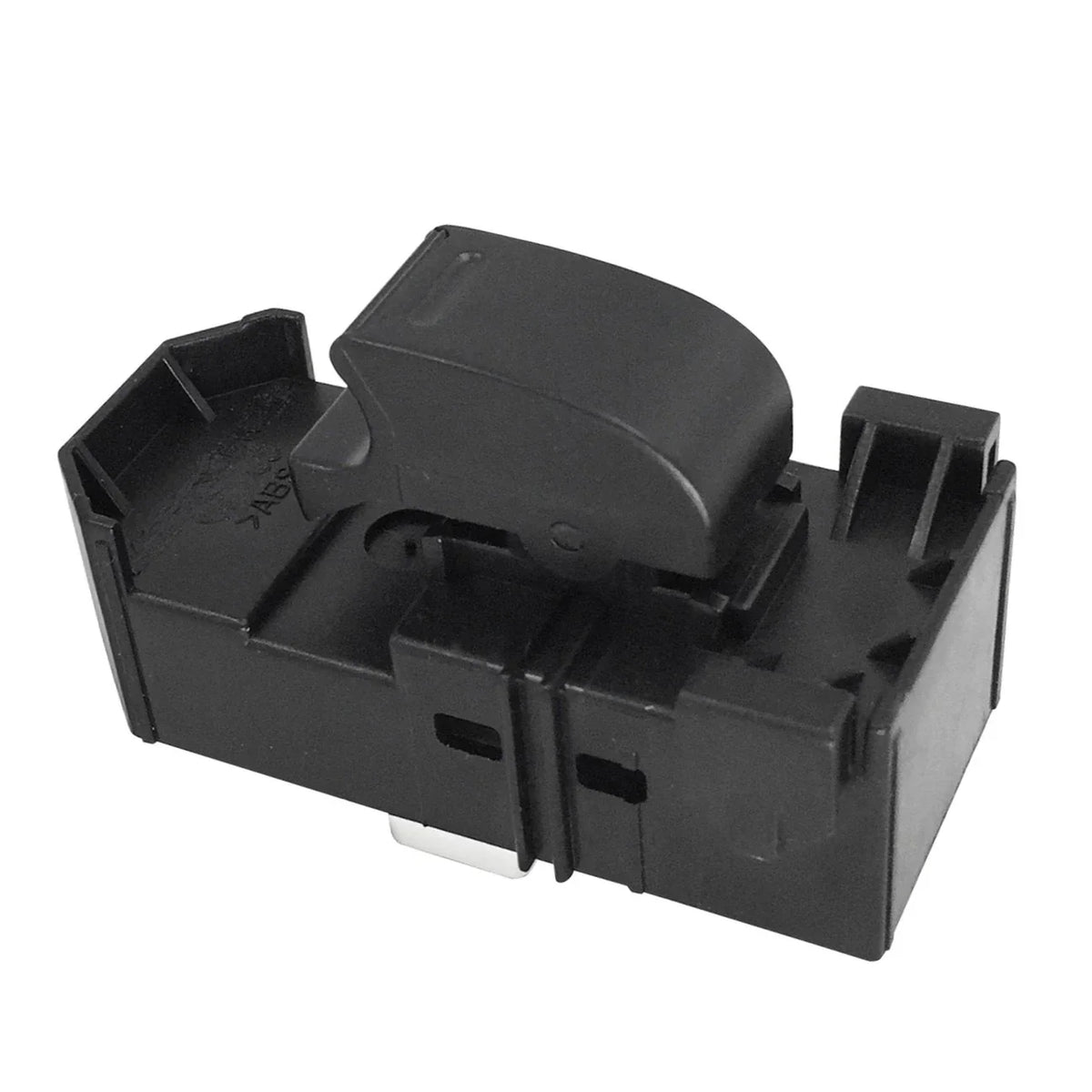 Power Window Master Switch 8481060050 for Toyota Landcruiser 100/105 (1998–2007)