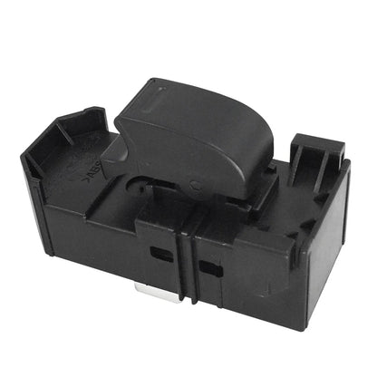 Power Window Master Switch 8481060050 for Toyota Landcruiser 100/105 (1998–2007)