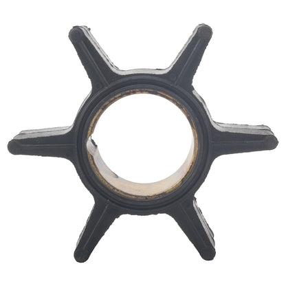 Water Pump Impeller for Mercury Mariner Outboard (47-89983T)