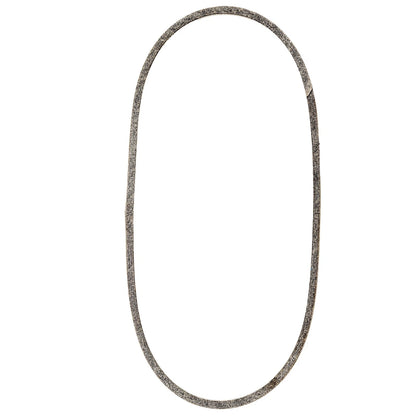 8TEN Kevlar Belt for AYP 5266A89 5255A59 (137078, 146527, 532137078)