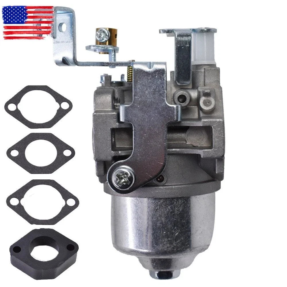 Carburetor for Subaru (267-62302-30, 267-62302-20, 058-313)