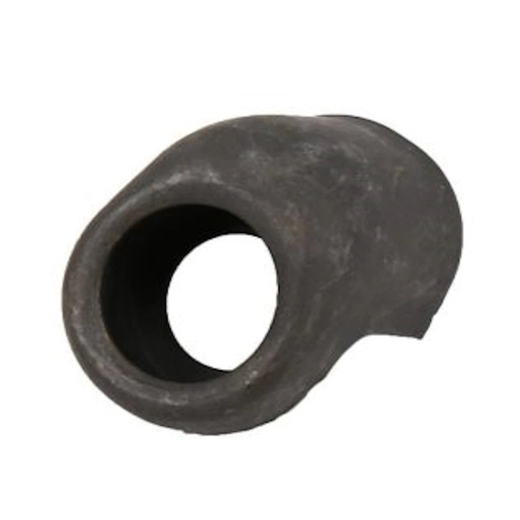 Oil Pressure Relief Valve Deflector for Chevy Caprice (2011–2017) OLX-ACD12639759-CL360A53