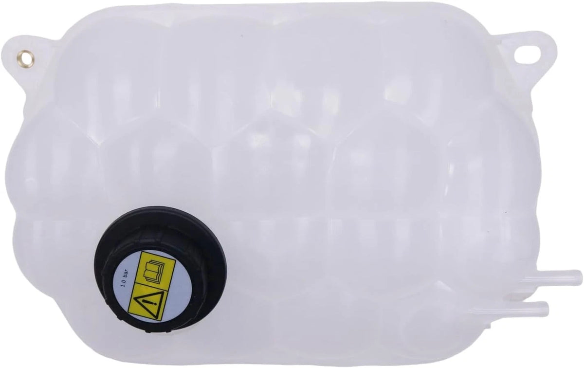 Coolant Tank for JCB 926-2 926-4 406 TM180 JS130 4160 6TFT