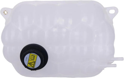 Coolant Tank for JCB 926-2 926-4 406 TM180 JS130 4160 6TFT