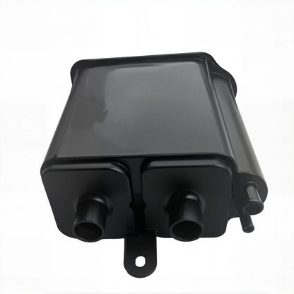 CP2000 Vapor Canister for Ford F-350 Bronco Escort Mazda Lincoln Mercury (1980–1996)