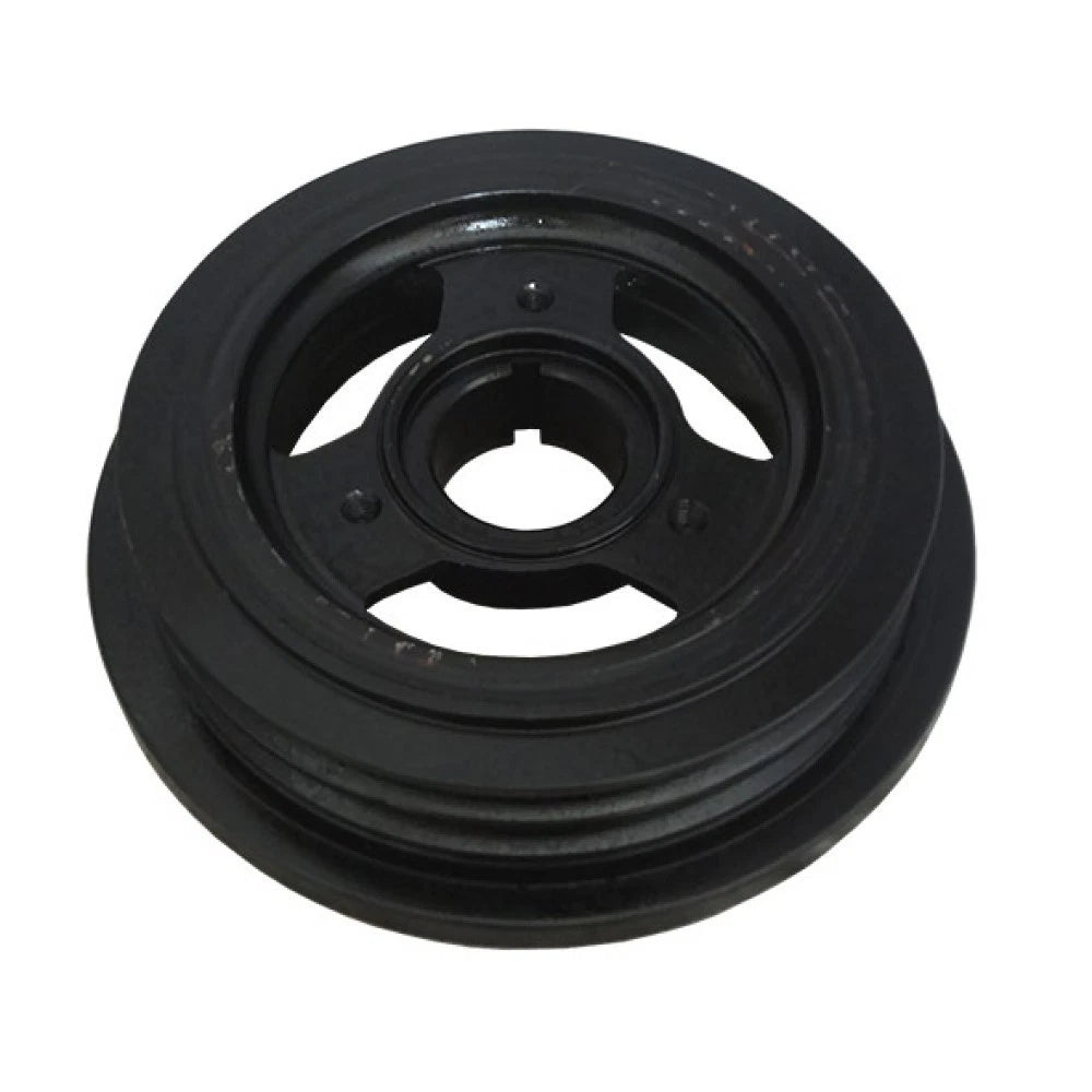 Damper Pulley for 1440 1460 1480 666 686 1066 (No Year Range)