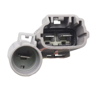 Rectifier Regulator Assembly for Suzuki DF 90 100 115 140HP (1990–2023) 32800-90J00