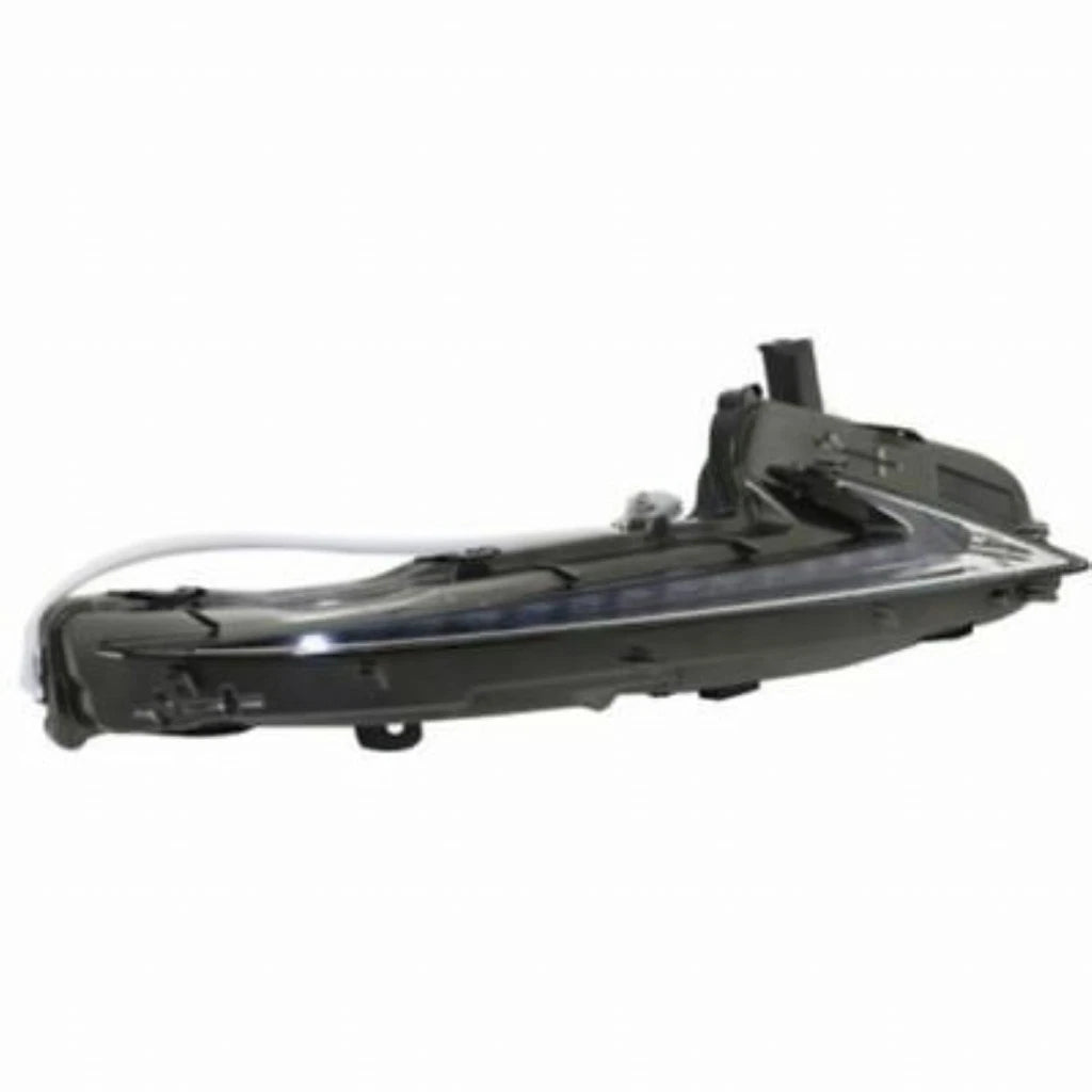 Passenger Side Daytime Running Light for Lexus IS250 (2014–2015) LX2563100