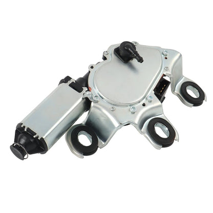 Rear Windscreen Wiper Motor for Skoda Octavia Mk2 (2004–2013) BCK73095K