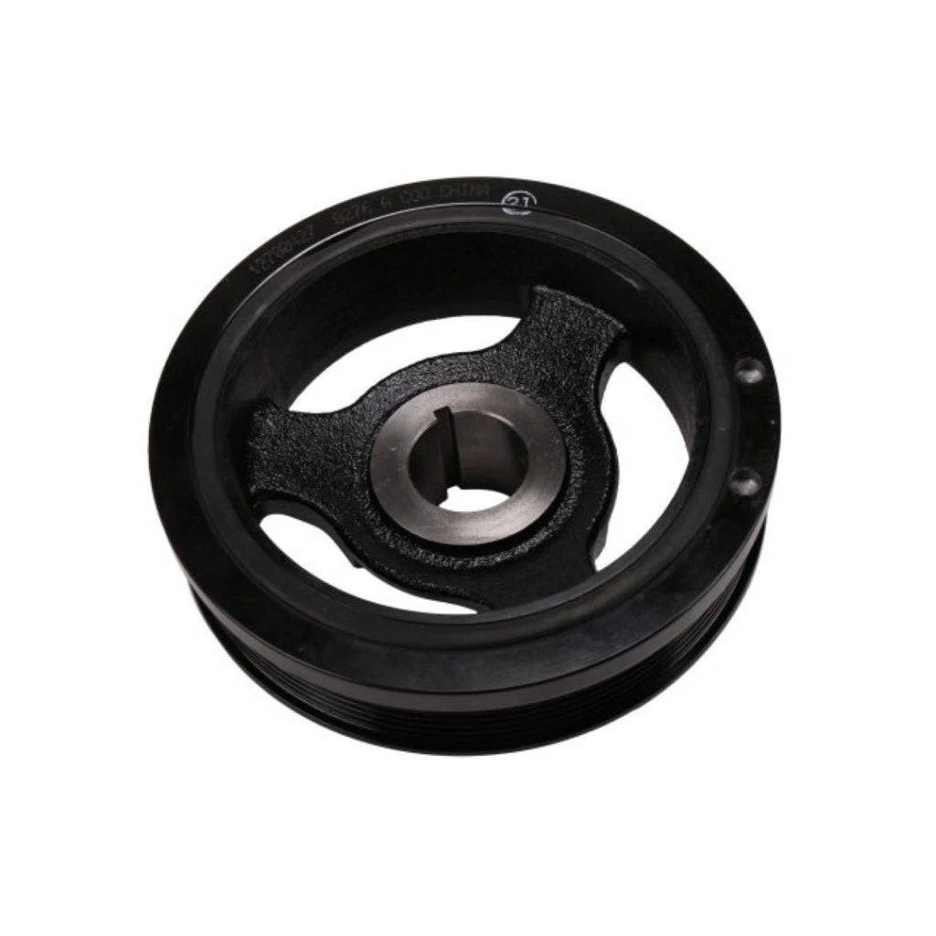 Crankshaft Balancer for Buick Regal (2018–2020) OLX-ACD12700427-CL360A51