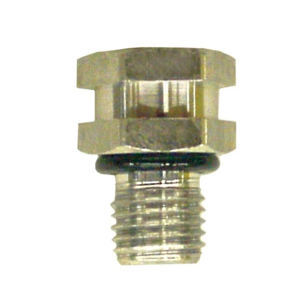 Relief Valve for Saturn Relay (2005) OLX-ACD15-50421-CL360A64