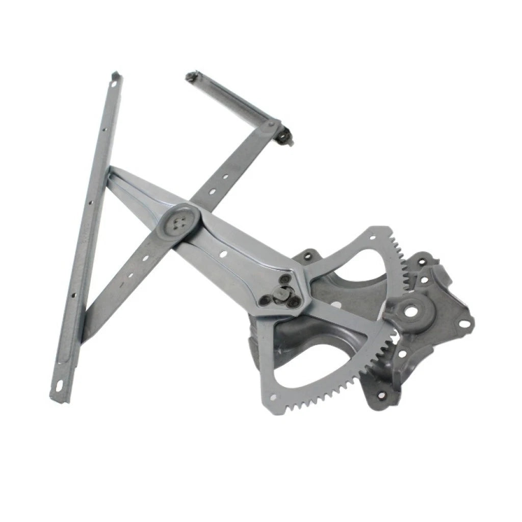 Power Window Regulator for Lexus RX350 (2016–2022) LX1351116, CLX-M0-USA-JL462955-CLA4
