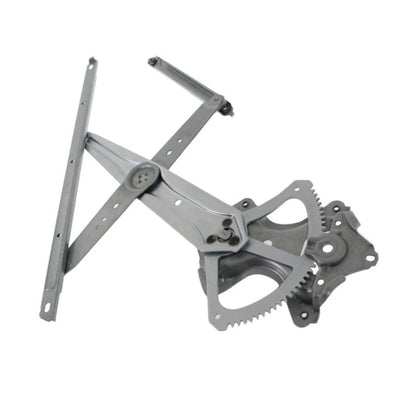 Power Window Regulator for Lexus RX350 (2016–2022) LX1351116, CLX-M0-USA-JL462955-CLA4