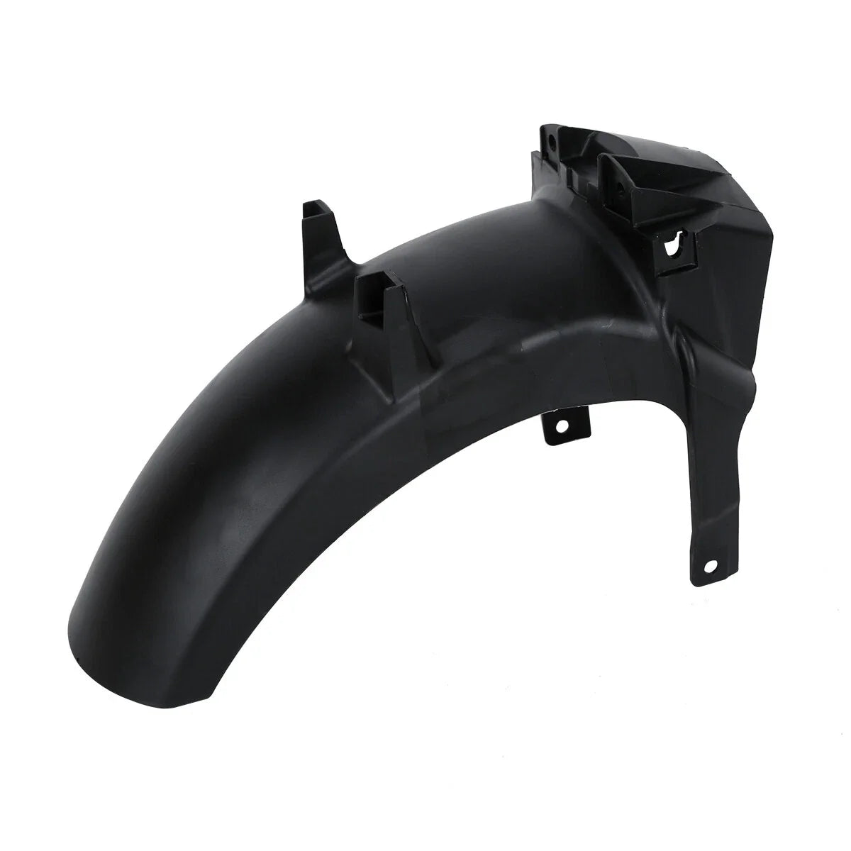 Unpainted Front Fender for Honda Goldwing GL1800 (2018–2025) Repl. 61102-MKC-A00