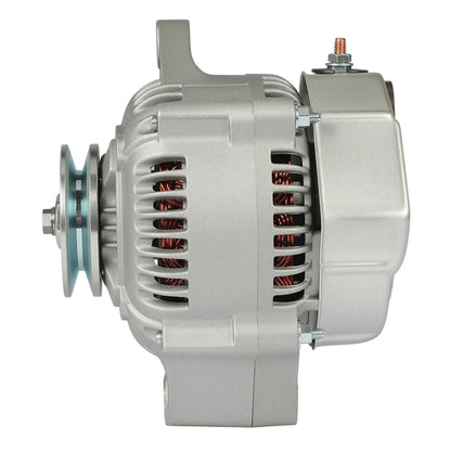 Alternator for Toyota 4Runner Pickup Celica (1985) 60-AMP 17978247, 14668, 2706035060