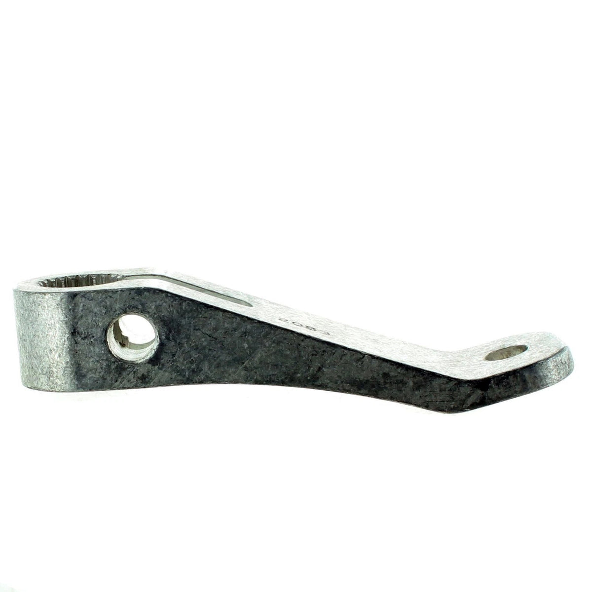 Steering Arm for Polaris (OEM) (5132083)