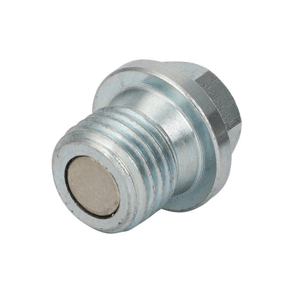 Magnetic Oil Drain Bolt Plug with Gasket for Chevrolet Cruze Sonic (MDP541S)