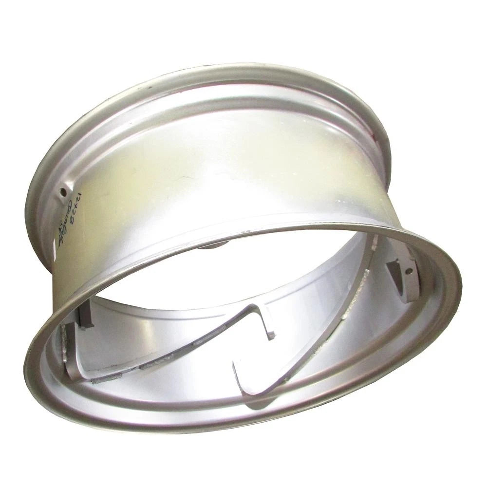 12" x 28" Power Adjust Wheel Rim for Multiple Makes & Models