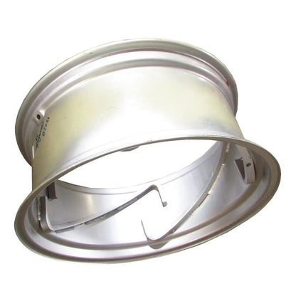 12" x 28" Power Adjust Wheel Rim for Multiple Makes & Models