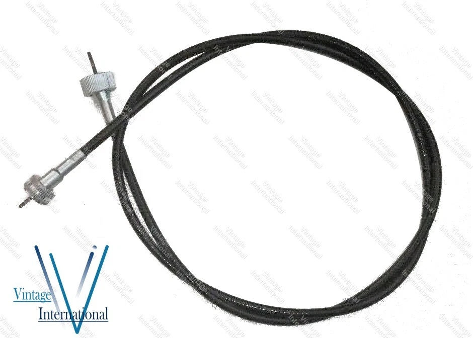 Tachometer Tach Cable for John Deere 700 1010 2010 5010 6030