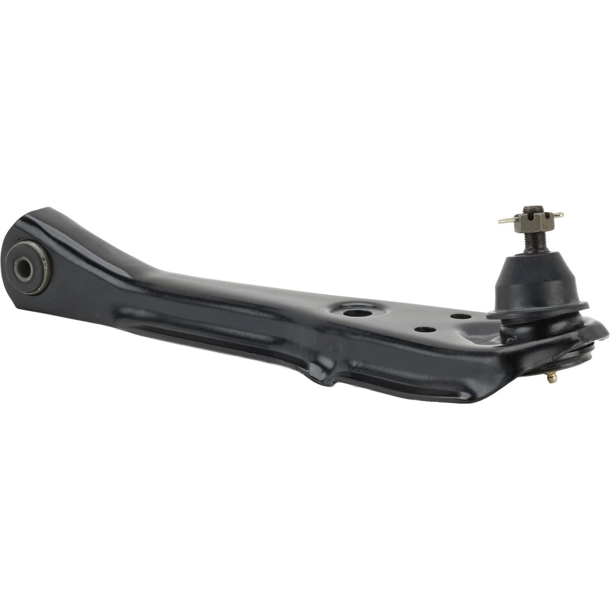 K8123 Lower Control Arm for Ford Mustang (1968–1973) 91034269