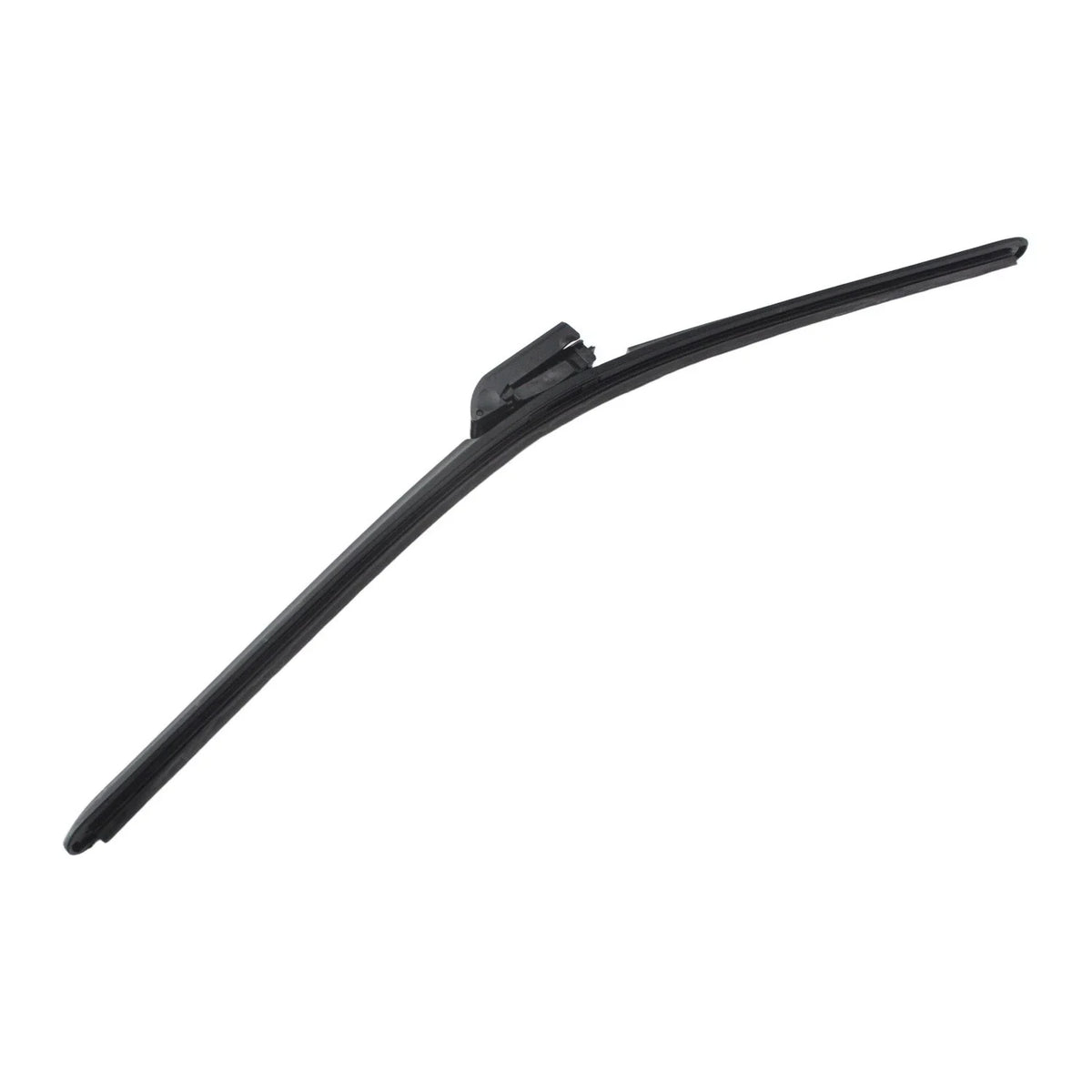 22" Michelin Optimum+ Beam Wiper Blade for All Vehicles