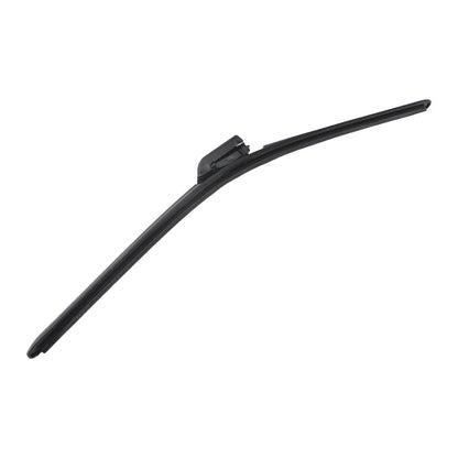 22" Michelin Optimum+ Beam Wiper Blade for All Vehicles