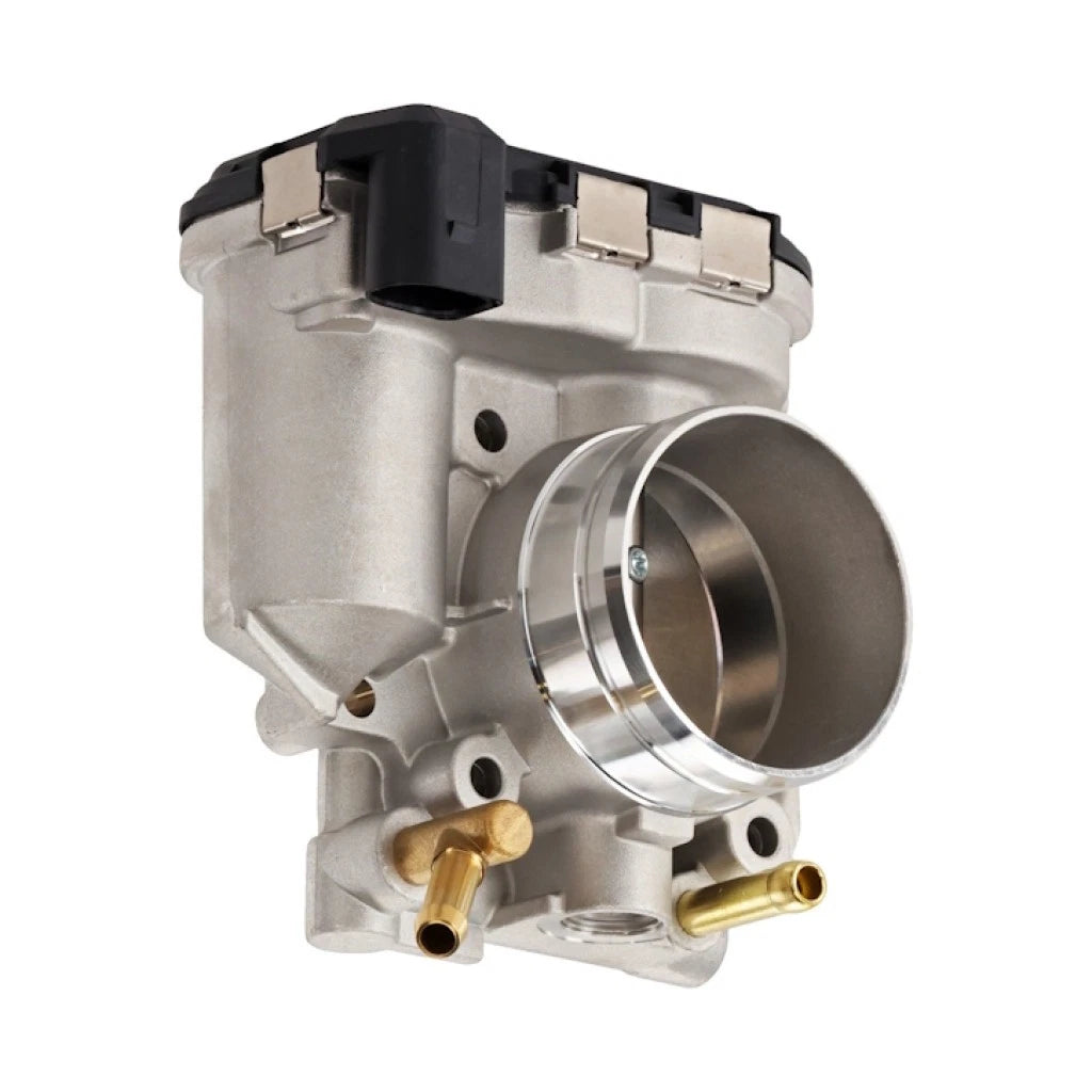 Throttle Body for Volkswagen Golf (2000–2006) | 06A133062D | CLX-M0-USA-JRV31500001-CL360A71