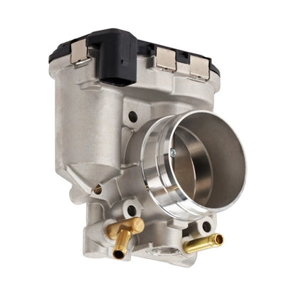 Throttle Body for Volkswagen Golf (2000–2006) | 06A133062D | CLX-M0-USA-JRV31500001-CL360A71