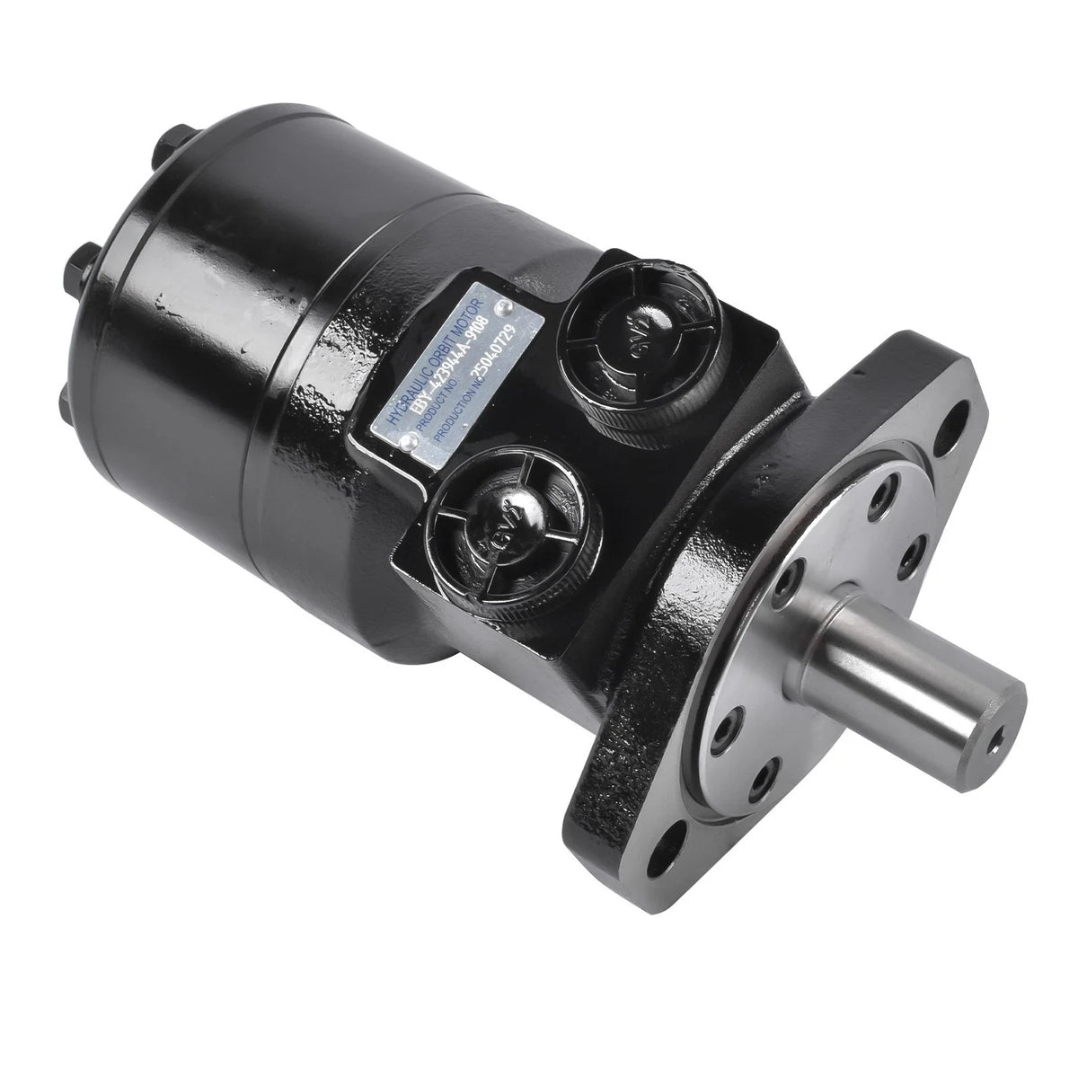 Hydraulic Motor for Eaton Char-Lynn H Series (1011030, 101-1030-009, 1011030009)
