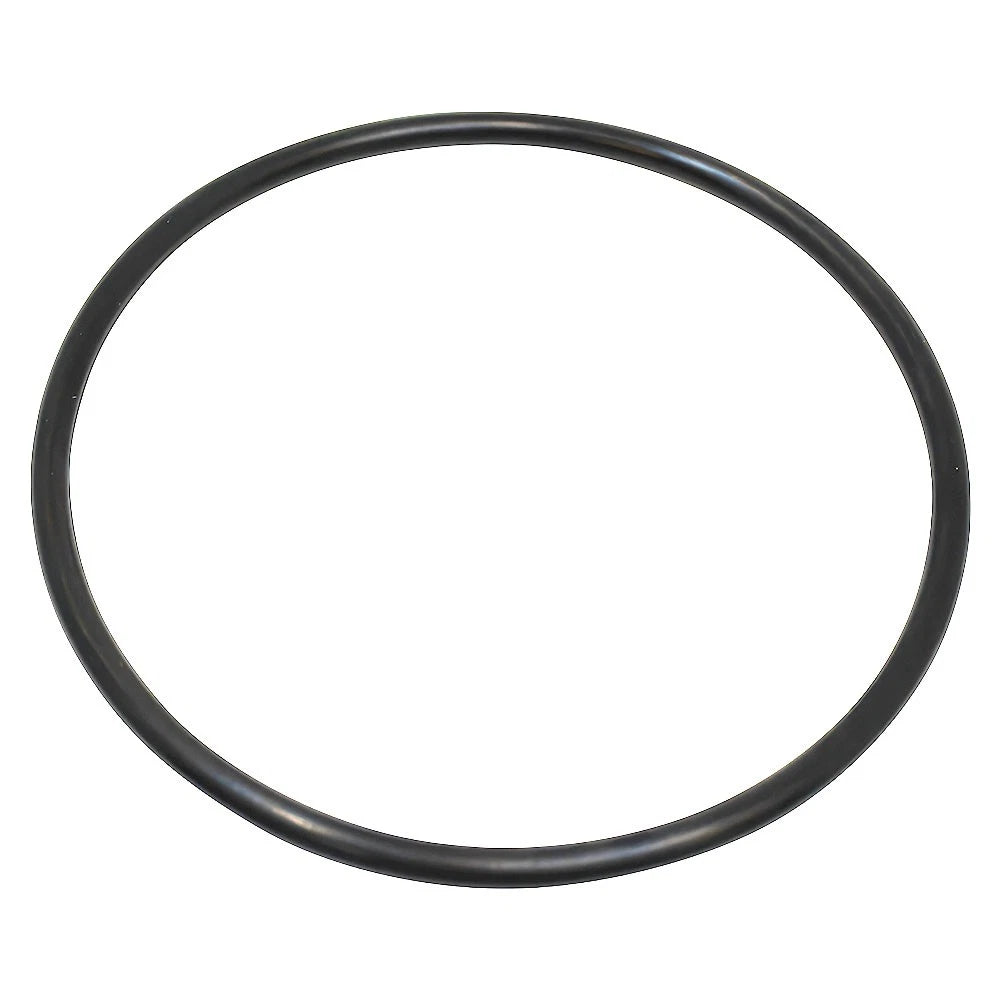 Bull Pinion Shaft Bearing O-Ring for International (Fits )