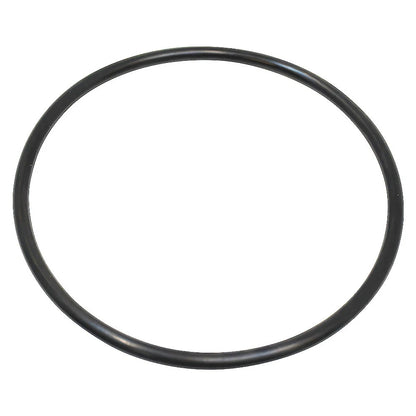 Bull Pinion Shaft Bearing O-Ring for International (Fits )