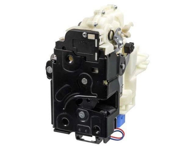 Door Lock Assembly for Volkswagen Beetle (2003–2010) 15713RJBY