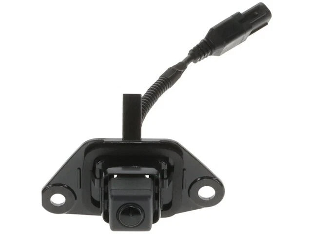 Park Assist Camera for Toyota Highlander (2010–2013) 46455KPWC