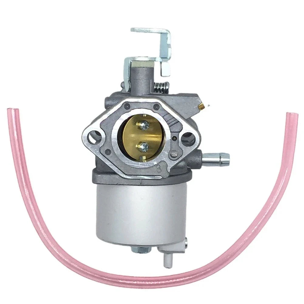 Carburetor for Golf Cart FE290 (1998–Present) 1016478 1016438 010