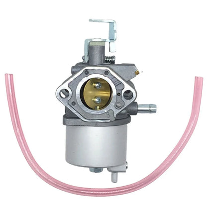 Carburetor for Golf Cart FE290 (1998–Present) 1016478 1016438 010