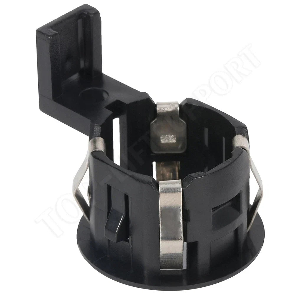 Set of 4 Parking Sensor Retainers for Honda Odyssey Pilot