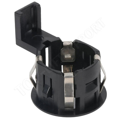 Set of 4 Parking Sensor Retainers for Honda Odyssey Pilot