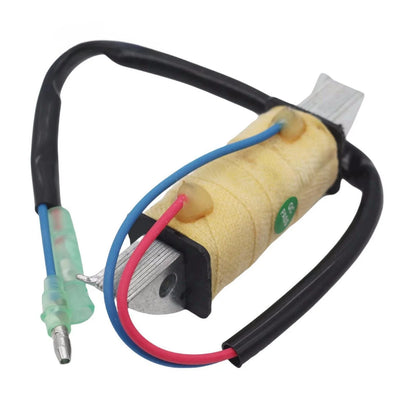 Exciter Coil for Tohatsu Outboard 9.9-15-18HP (3G3-06021-1, 3G3060211M)