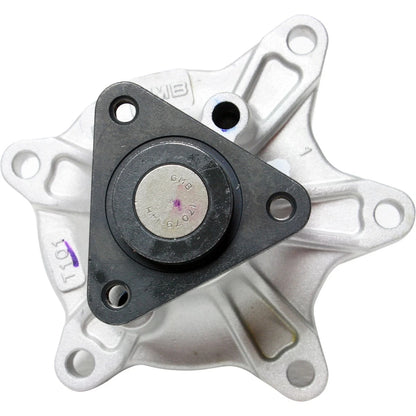 GMB Water Pump 170-2101 for Toyota Yaris Prius Scion xA xB Echo (2000–2005)