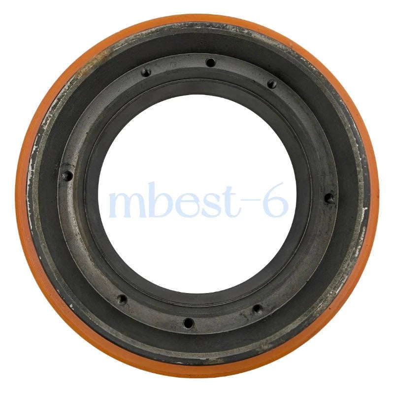 Drive Wheel for Big Joe E30 EZ30 S22 P33