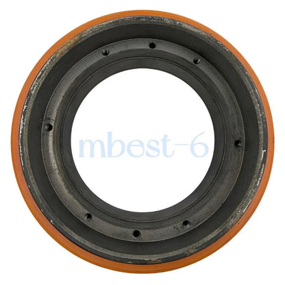 Drive Wheel for Big Joe E30 EZ30 S22 P33