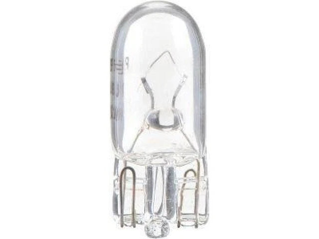 Clock Light for Oldsmobile Cutlass Supreme (15691KXCN)