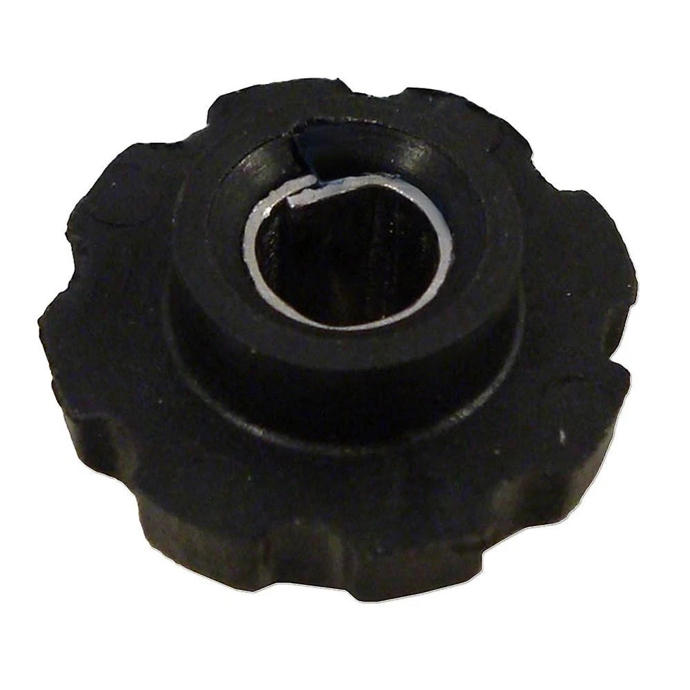 Knob Only for International Rear Combo Light Switch